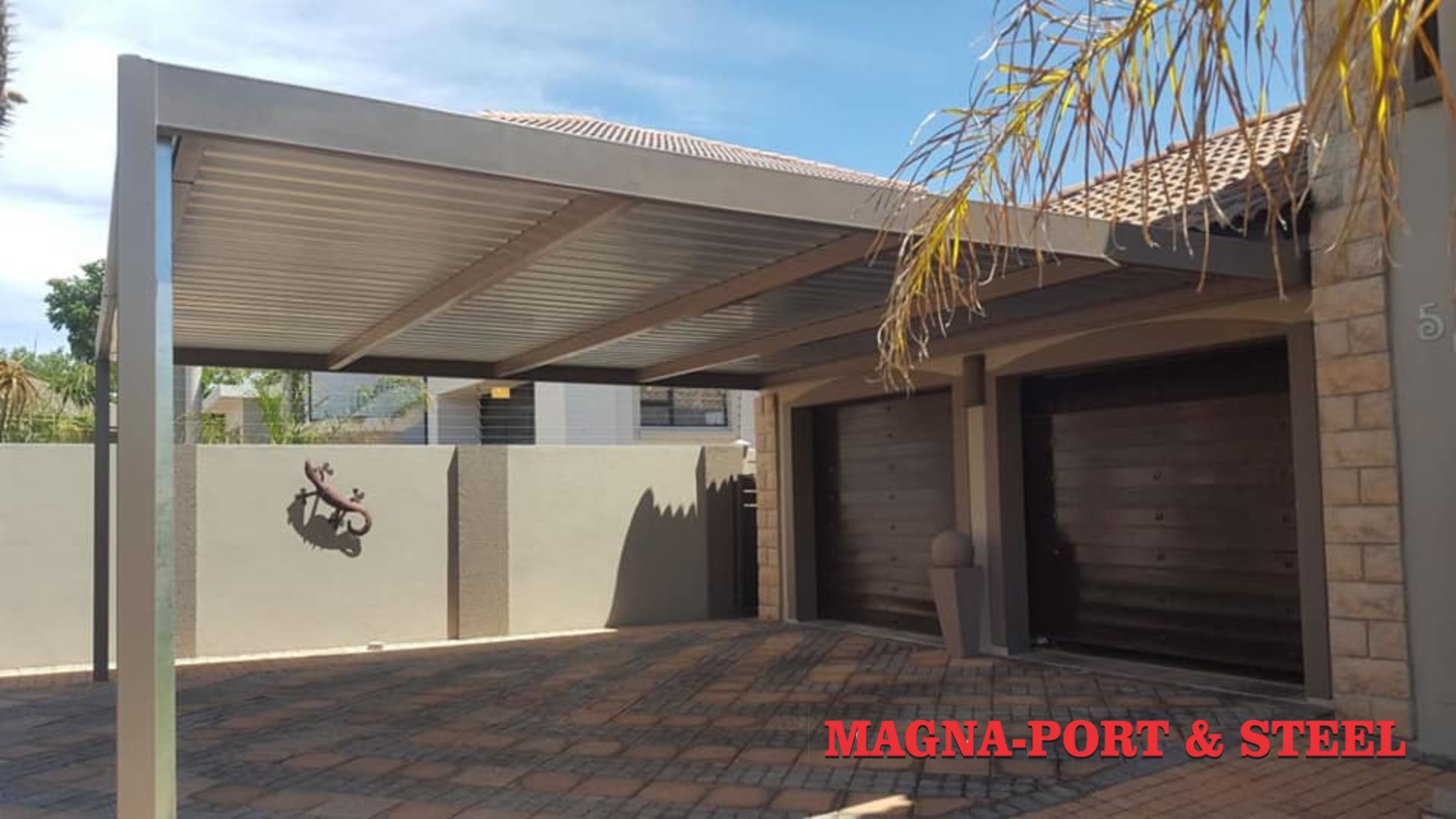 Carports 1 (1)