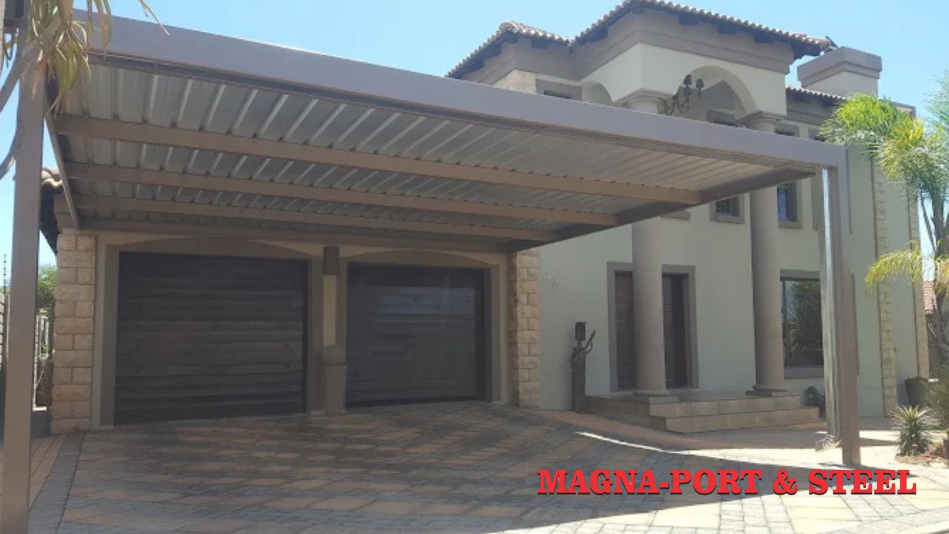 Carports 6