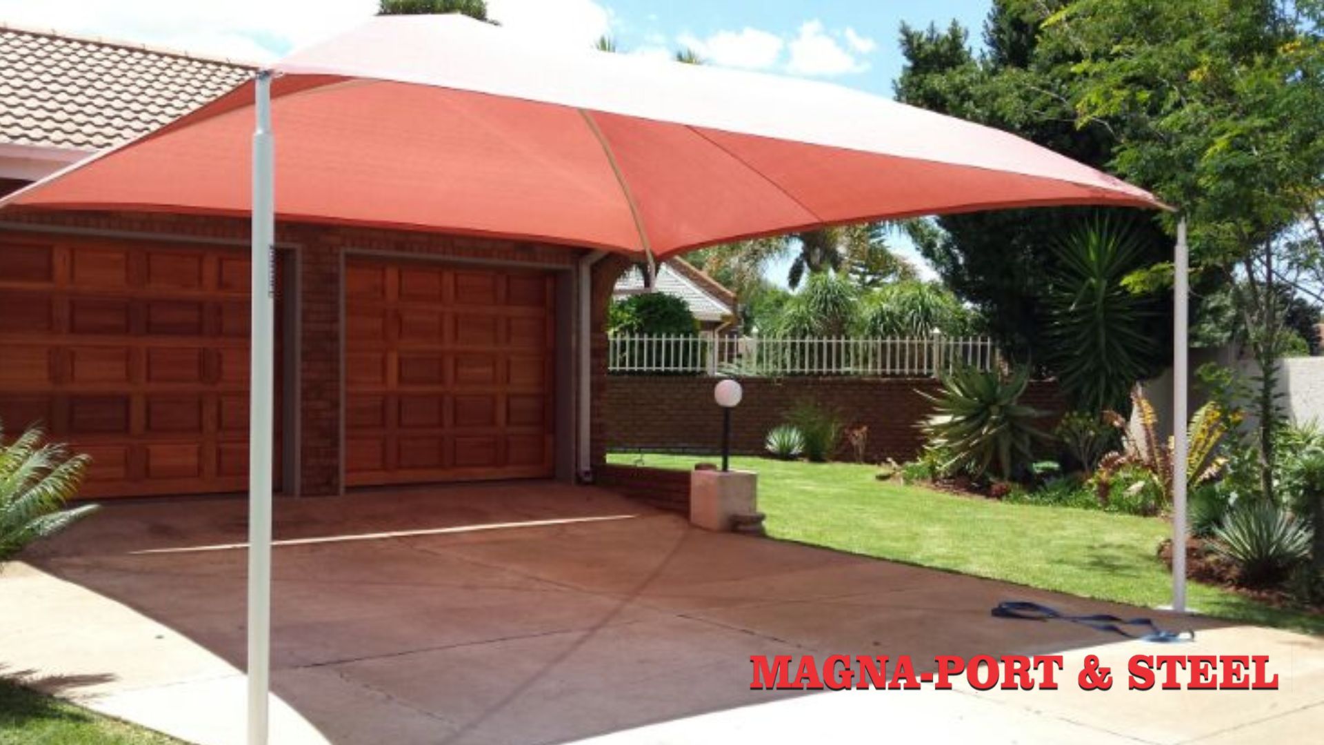 Shade Solutions 1 (1)